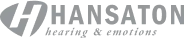 HANSATON hearing & emotions